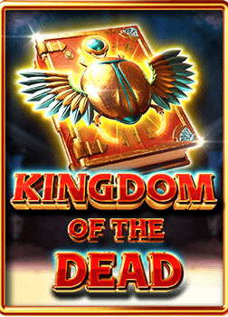 สนุกกับสล็อต เครดิต ฟรี pgคา สิ โน 678 ได้แบบไม่ต้องลงทุนเพิ่ม