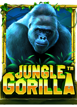 รีวิว สล็อต เครดิต ฟรี joker จากค่าย Pragmatic Play