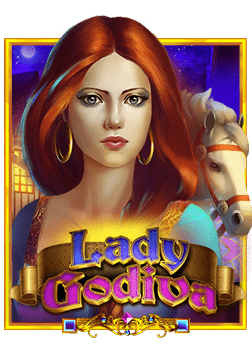 เล่นสล็อต เครดิต ฟรี pgคา สิ โน 678 ให้ได้เปรียบ