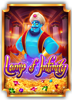 รีวิวเกม สล็อต เครดิต ฟรี ถอน เข้า วอ ล เลท พร้อมเคล็ดลับเด็ด